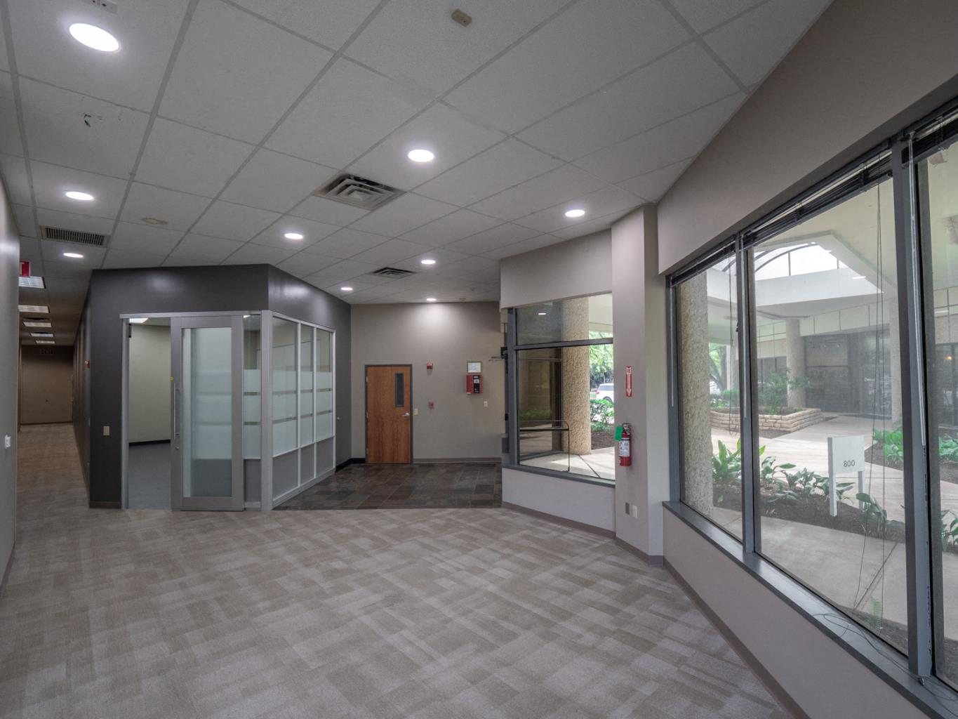 12301 Technology Blvd.